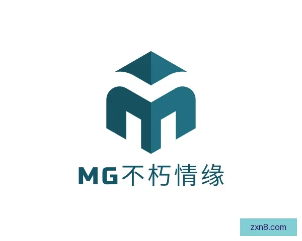 介绍MG不朽情缘